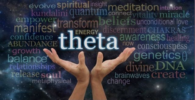 Theta