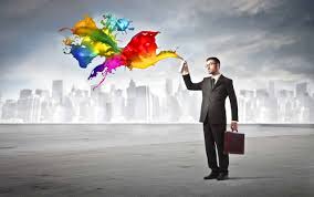 creativitatea muncii