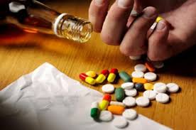 drogurile si educatia contra lor