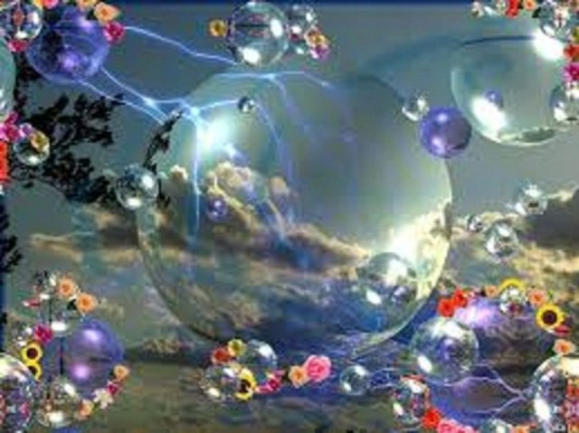 Curs Abundenta 6-8.05.2016