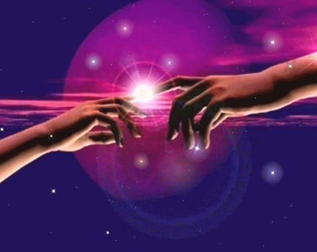 curs baza 13.-15.05.2016