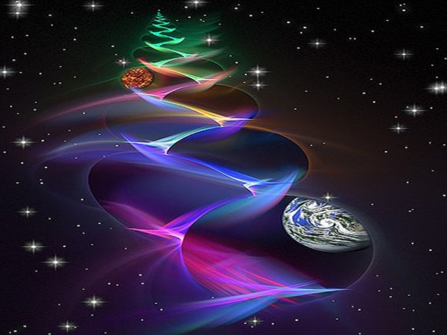 curs baza 20-22.05.2016