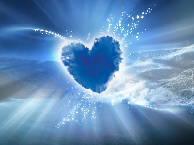 Curs baza Thetahealing 8-10.04.2016