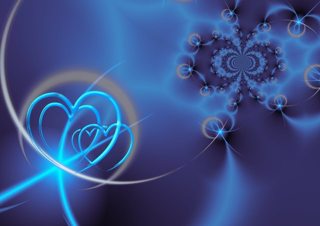 Curs manifestare si Abundenta 1-3.04.2016