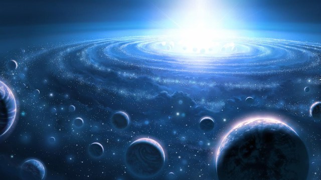 Curs ThetaHealing avansat 25-27.03.2016