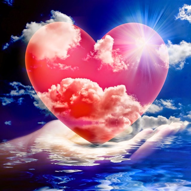 Curs ThetaHealing Baza 15-17.04.2016