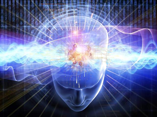 ThetaHealin 11-1303.2016