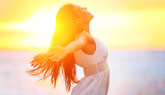 8 martie 2016 la multi ani