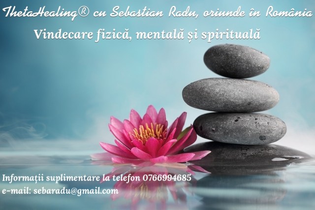 BANNER THETAHEALING ORIUNDE INROMANIA.jpg