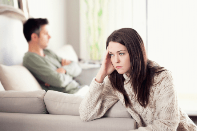 vindecarea relatiei de cuplu.png