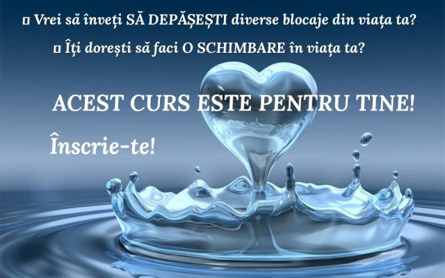 acest-curs-este-pentru-tine