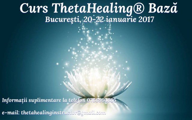 curs-baza-20-01-2017