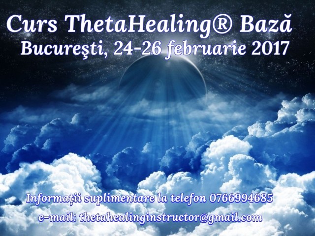 curs-baza-bucuresti-feb