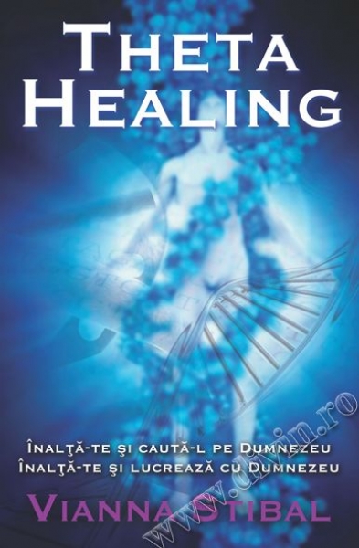 mare_Thetahealing_AD