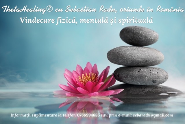 BANNER ORIUNDE IN ROMANIA