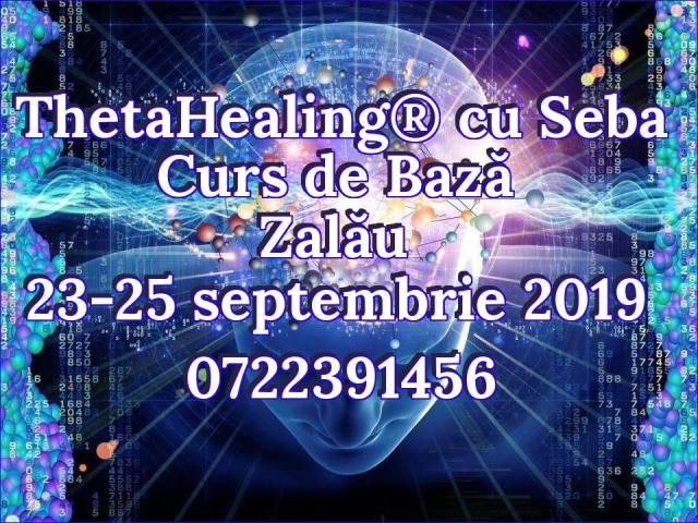 Curs baza Zalau 23 septembrie 2019.jpg