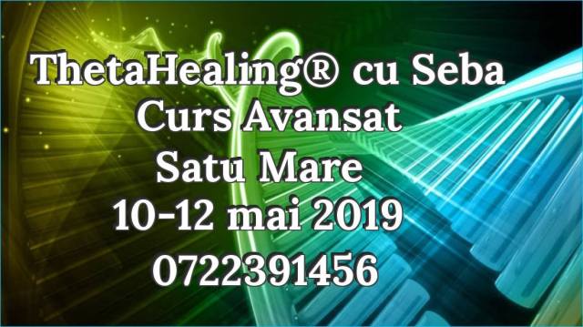 57447321_2883863968305294_8519943542951378944_o