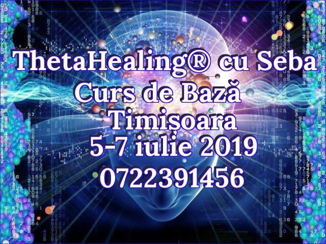 58375803_2890854390939585_6225927817108914176_n