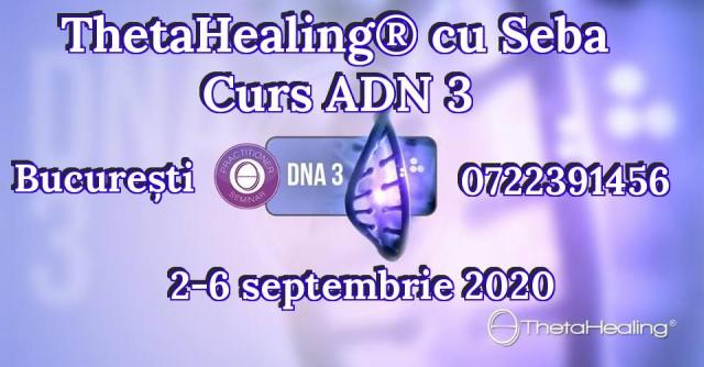 59462315_2917627614928929_4516254284651692032_n