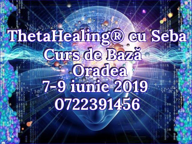 curs baza oradea 7-9 iunie 2019