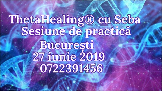 practica 27 iunie 2019