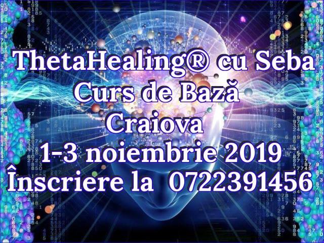 baza Craiova 1 - 3 noiembrie 2019.jpg