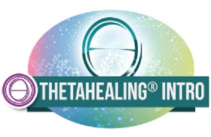 thetahealing intro